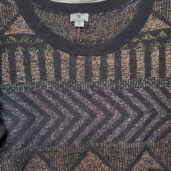 Sweater - Picture 2 of 4